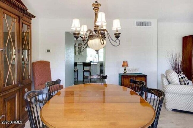 13034 N 82nd St in Scottsdale, AZ - Building Photo - Building Photo