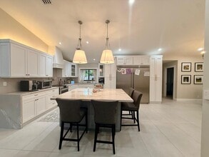 14191 Snowberry Dr in Wellington, FL - Building Photo - Building Photo