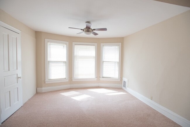 property at 2724-2726 N Murray Ave
