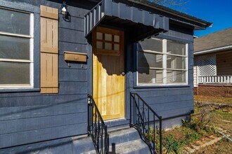 611 Bell St in Bessemer, AL - Building Photo - Building Photo