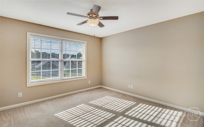 property at 601 Bristol Way