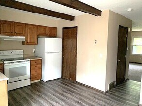 5060 Godown Rd in Columbus, OH - Building Photo - Building Photo