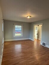 349 W Illinois Ave in Aurora, IL - Building Photo - Building Photo