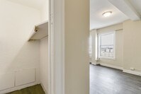 Building Photo - New Cadillac Square Apartments in Detroit, Michigan