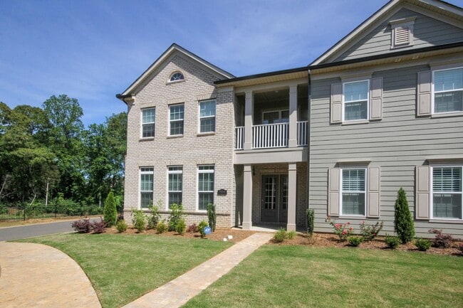 property at 20208 Shaffer Bach Ln