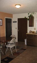 214A-214B Plum Ave in Bozeman, MT - Building Photo - Building Photo