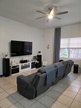 15764 SW 101st St in Miami, FL - Building Photo - Building Photo