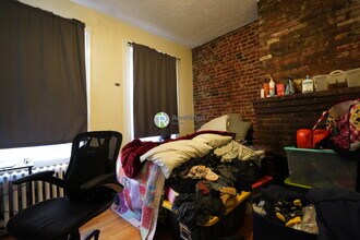 40 Anderson St, Unit 1 in Boston, MA - Building Photo - Building Photo