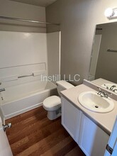 1605 Barbed Wire Dr SW in Albuquerque, NM - Building Photo - Building Photo