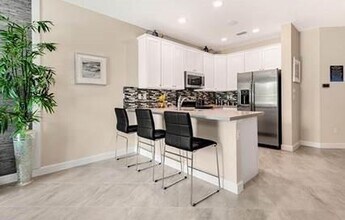 12953 Anthorne Ln in Boynton Beach, FL - Building Photo - Building Photo