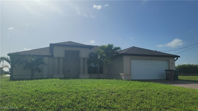 property at 1509 NW 37th Ave