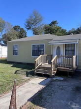 122 Brandon Ave in Pensacola, FL - Building Photo - Building Photo