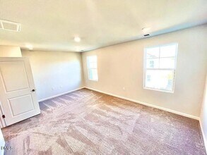 412 Odham Ln in Wake Forest, NC - Building Photo - Building Photo