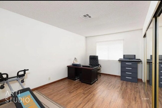 459 Mesa Blvd in Mesquite, NV - Building Photo - Building Photo