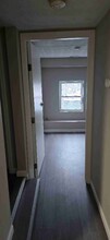 1736 E 3rd St-Unit -I in Dayton, OH - Building Photo - Building Photo