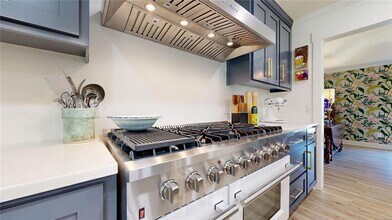 2802 Ozark Hwy in Enterprise, AL - Building Photo - Building Photo