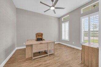 4720 SW Ardsley Dr in Stuart, FL - Building Photo - Building Photo