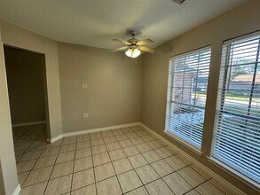 20031 S Pecos Valley Trail in Katy, TX - Building Photo - Building Photo