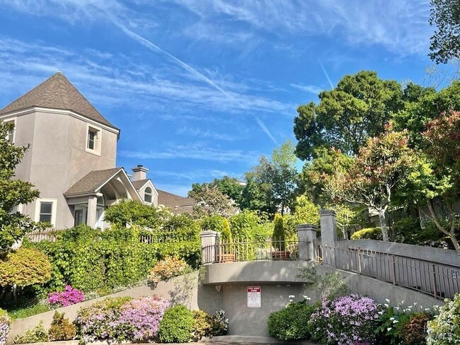 property at 18 Laurel Ave