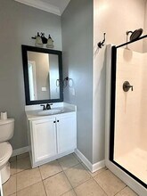 3409 Whispering Meadow Ln in Fayetteville, NC - Building Photo - Building Photo
