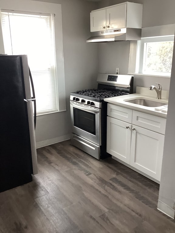 property at 47 Appleton St