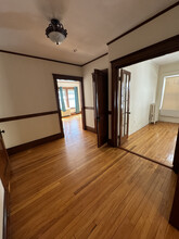 14 Story St, Unit 36 in Cambridge, MA - Building Photo - Building Photo