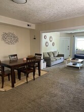 836 S 800 E, Unit 3 in Salt Lake City, UT - Building Photo - Building Photo