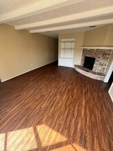 4907 Glenridge Ln in Houston, TX - Building Photo - Building Photo