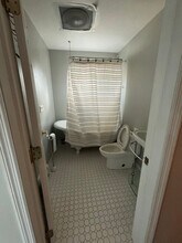 38 Perch Close in Becket, MA - Building Photo - Building Photo