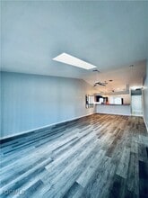 1320 SE 6th Ave in Cape Coral, FL - Building Photo - Building Photo