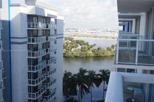 5085 NW 7th St in Miami, FL - Building Photo