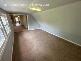 194 Central Ave in Buffalo, NY - Building Photo