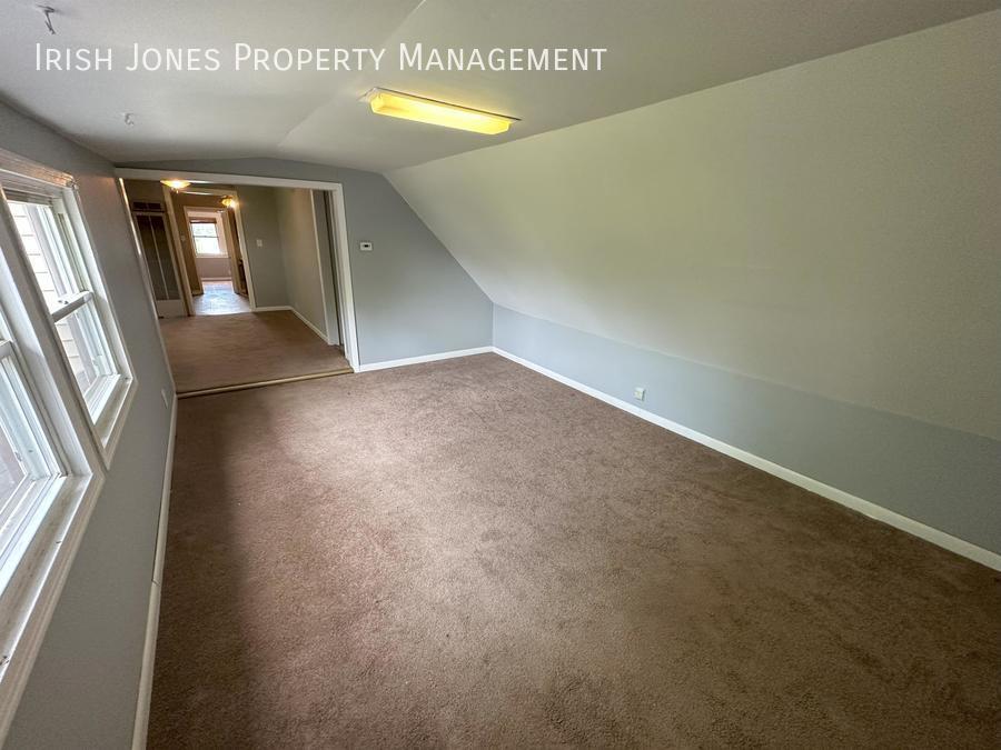 194 Central Ave in Buffalo, NY - Building Photo