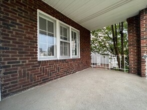 19277 Dorothy Ave in Rocky River, OH - Building Photo - Building Photo