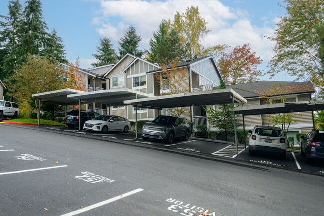 16101 Bothell Everett Hwy