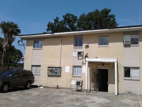 1220 W Chimes St in Baton Rouge, LA - Building Photo - Other