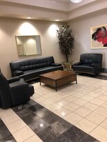 988 Franklin St in Oakland, CA - Building Photo