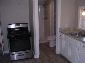 822 Main St in Hanson, MA - Building Photo - Building Photo