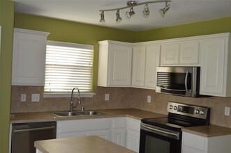 3907 Middlecrest Ln in Richmond, TX - Building Photo - Building Photo