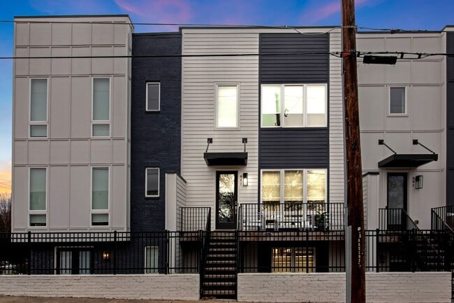 property at 687 Banton Dr NW