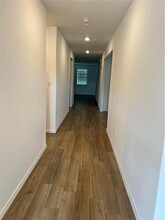8012 Lindheimer Ln in McKinney, TX - Building Photo - Building Photo