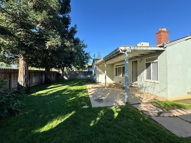 property at 4112 43rd Ave
