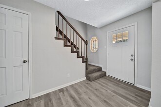 13426 Balcrest Dr in Houston, TX - Building Photo - Building Photo