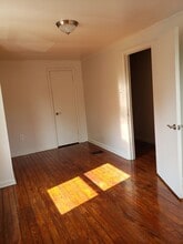 221-225 W Robb Ave in Lima, OH - Building Photo - Building Photo