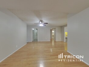 4922 W Hatcher Rd in Glendale, AZ - Building Photo - Building Photo