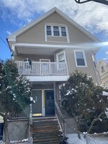 29-31 Litchfield St, Unit 3 in Boston, MA - Building Photo