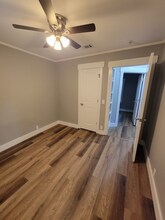 5005 Lynell St in Pensacola, FL - Foto de edificio - Building Photo