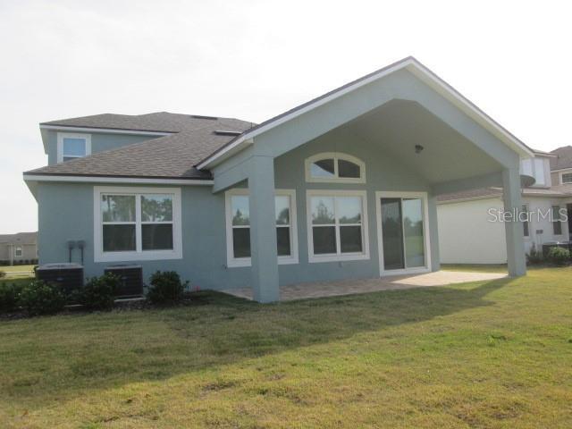 11304 Spring Gate Trail in Bradenton, FL - Building Photo - Building Photo