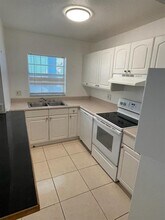 4951 Wedgewood Way in West Palm Beach, FL - Building Photo - Building Photo