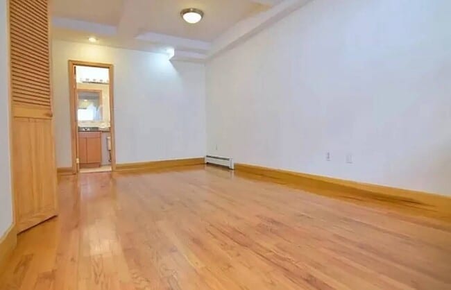 property at 294 Broome St